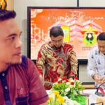 Akademisi Nilai, MoU Antara Pemda Boltara dan Sejumlah Kampus Jadi Langkah Strategis Bangun Daerah.