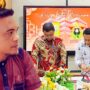 Akademisi Nilai, MoU Antara Pemda Boltara dan Sejumlah Kampus Jadi Langkah Strategis Bangun Daerah.