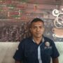 LP-KPK Bolmut, Minta Penanggung Jawab SPBU Boroko Segera di Copot.