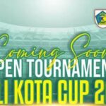 IMG-20251025-WA0000(1)