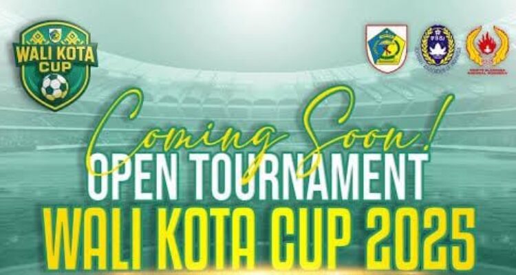 IMG-20251025-WA0000(1)