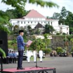 IMG-20251028-WA0035