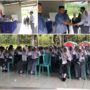 52 Siswa SMK Kaidipang Mengikuti Program LDKO.