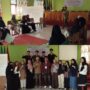 Sukses Gelar DAD, PC IMM Kotamobagu Kembali Cetak Calon Pemimpin Berkualitas.