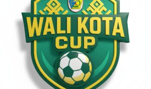 FB_IMG_1762425490264