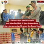 FB_IMG_1762434796365