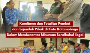 FB_IMG_1762434796365