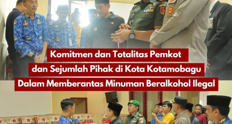 FB_IMG_1762434796365