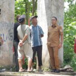 FB_IMG_1764390058832