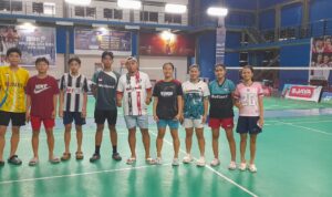 IMG-20251117-WA0076(1)