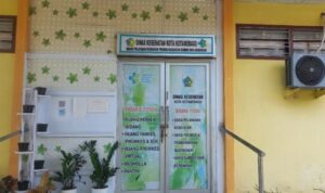 Screenshot_20240419_130405_Gallery-1-660x330