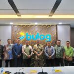 FB_IMG_1765417503256