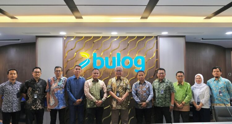 FB_IMG_1765417503256