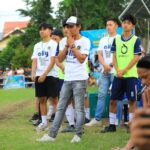 FB_IMG_1765549875988