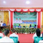 FB_IMG_1765955900497