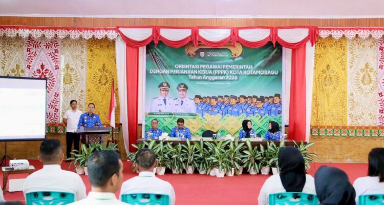 FB_IMG_1765955900497