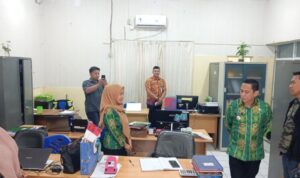 IMG-20251002-WA0005-750x430