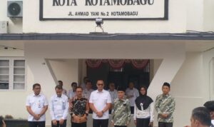 IMG-20251008-WA0005-750x430