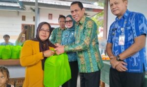 IMG-20251010-WA0020-750x430