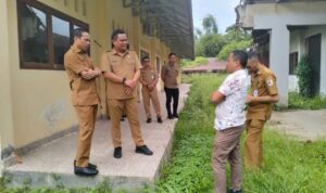 IMG-20251013-WA0014-750x430