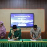 IMG-20251015-WA0007-750x430