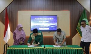 IMG-20251015-WA0007-750x430