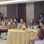 IMG-20251015-WA0010-750x430