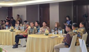 IMG-20251015-WA0010-750x430