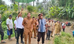 IMG-20251020-WA0011-750x430