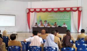 IMG-20251021-WA0006-750x430