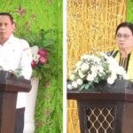 IMG-20251022-WA0017-750x430