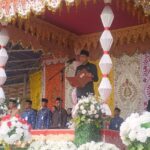 IMG-20251028-WA0002-750x430