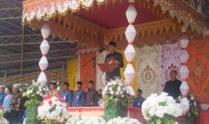 IMG-20251028-WA0002-750x430