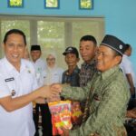 IMG-20251029-WA00141-750x430