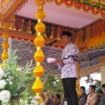 IMG-20251201-WA0008-750x430