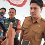 IMG-20251201-WA00091-750x430