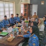 IMG-20251202-WA0003-750x430