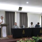 IMG-20251203-WA0007-750x430