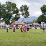 IMG-20251207-WA0006-750x430