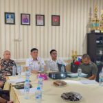 IMG-20251208-WA0002-750x430