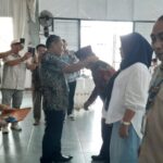 IMG-20251209-WA0008-750x430