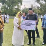 Screenshot_20251028_220017_Gallery-750x430