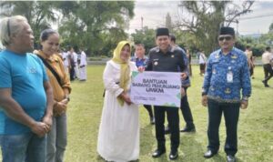 Screenshot_20251028_220017_Gallery-750x430