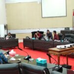 WhatsApp-Image-2025-12-04-at-17.29.50-1140x511