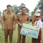 FB_IMG_1769672867854