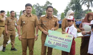 FB_IMG_1769672867854