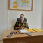 Narkoba Jenis Sabu Diduga Mulai Beredar di Lokasi Tambang Emas Paku, Polres Boltara Tetapkan Satu TSK. Narkoba Jenis Sabu Diduga Mulai Beredar di Lokasi Tambang Emas Paku, Polres Boltara Tetapkan Satu TSK.