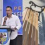 KNPI Boltara Nilai Pengrusakan Fasilitas Wisata Lemahnya Pengawasan Satpol PP.