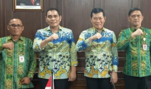 b002601be1861e262cb341d1867be58cf5be22ba8f08ac95c6ed7ccfd7190e20.0