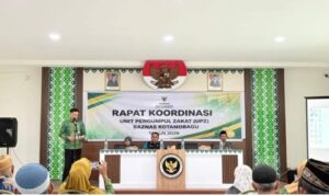 1c903d44a78580e4c85c73327c0fdd492307d288e5ce70990aa33fa1dd8114af.0